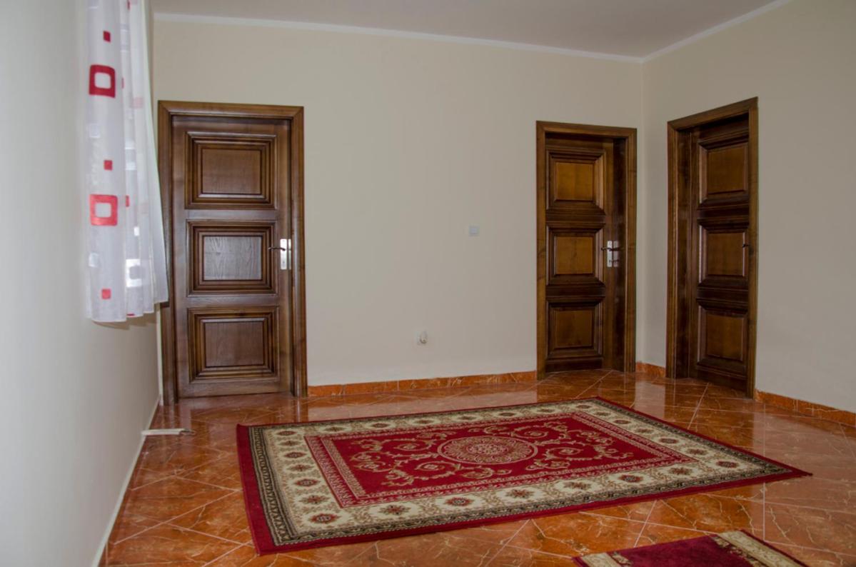 סטינג'ה Villa Ramonte מראה חיצוני תמונה