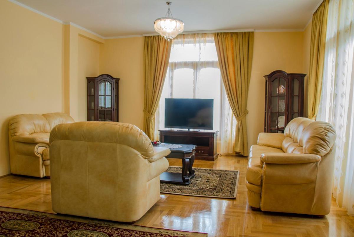 סטינג'ה Villa Ramonte מראה חיצוני תמונה
