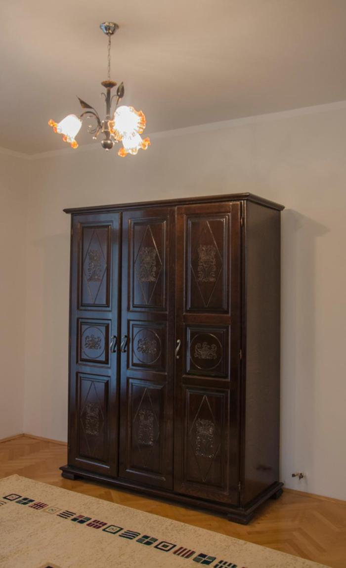 סטינג'ה Villa Ramonte מראה חיצוני תמונה